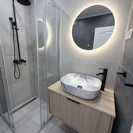 House Blazov Dvor By Tourist Adria Group בית נופש *