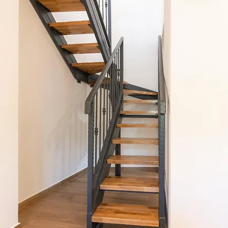 House Blazov Dvor By Tourist Adria Group בית נופש