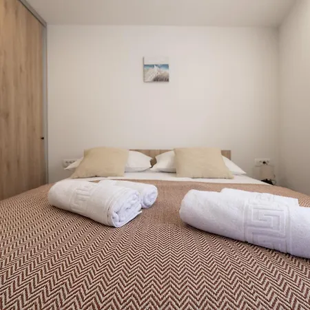 House Blazov Dvor By Tourist Adria Group בית נופש זאטון
