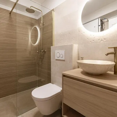 House Blazov Dvor By Tourist Adria Group Zaton (Zadar)