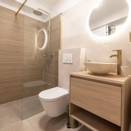 House Blazov Dvor By Tourist Adria Group