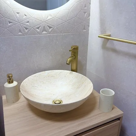 House Blazov Dvor By Tourist Adria Group Vakantiehuis Zaton (Zadar)
