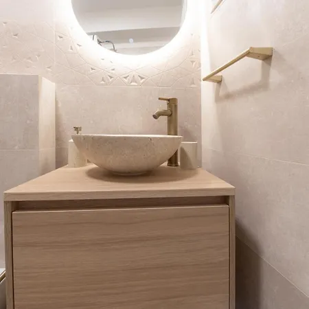 בית נופש House Blazov Dvor By Tourist Adria Group