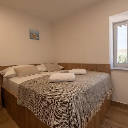 בית נופש House Blazov Dvor By Tourist Adria Group *