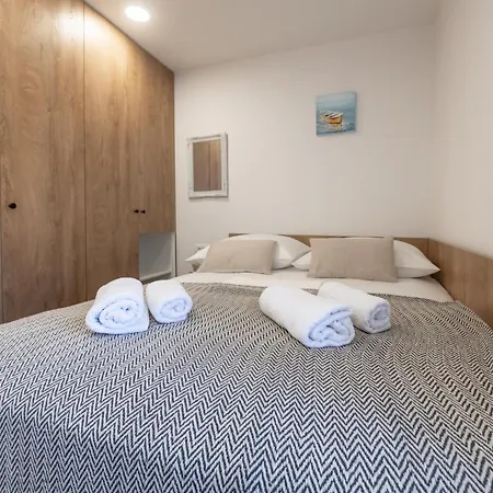 House Blazov Dvor By Tourist Adria Group זאטון
