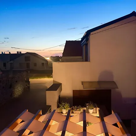 House Blazov Dvor By Tourist Adria Group